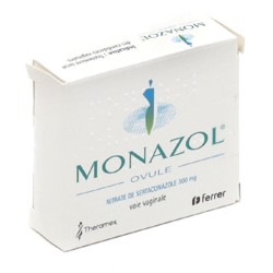 MYCOHYDRALIN 1% anti-fungal cream 20G for sale in our bio pharmacy