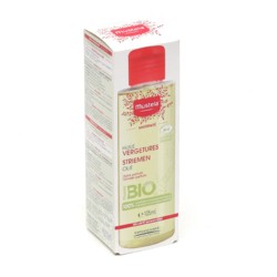 mustela® Maternité Crème Vergetures avec Parfum Action 3 en 1 150 ml -  Redcare Pharmacie