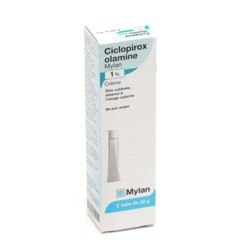 Chlorhexidine Antiseptique Biogaran 250ml