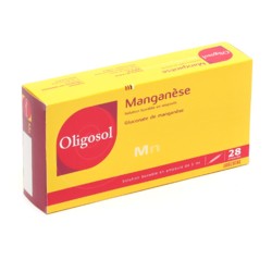 Oligosol : optez pour une solution plus puissante, l'Argent Colloïdal