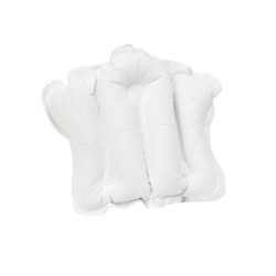 ARNOMED Gant toilette jetable materiale Molton, 50x gants de