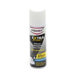 Anti-poux en spray pour prévention - 100ml (7) – VAÏTSI Cosmétiques