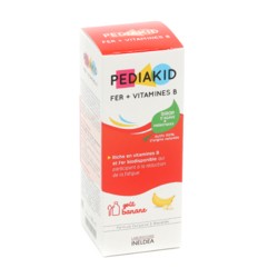 Pediakid - La Vitamine D a tout bon ! Elle contribue à l'absorption du  calcium et du phosphore, à l'entretien des os 🦴 et des dents 🦷 et à la  fonction immunitaire