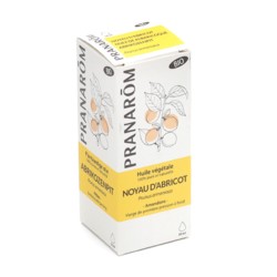 PRANAROM Huile essentielle de Camomille noble - Pharma-Médicaments.com