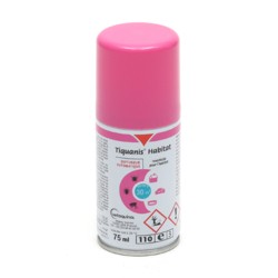 GEROBUG Spray anti puce 1000 ml - Traitement dans la maison
