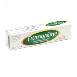 Traitement anti-punaises de lit – marque RONT - My Pharmacie Box