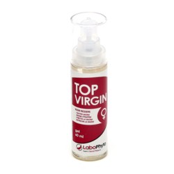 Spray Retardant Forte pour Homme 20 ml - Achat / Vente Spray