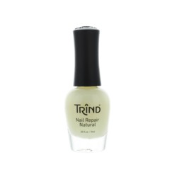 Trind Nail Repair Natural Vernis