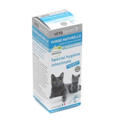 capstar comprimé anti-puce à activité fulgurante destiné aux chats