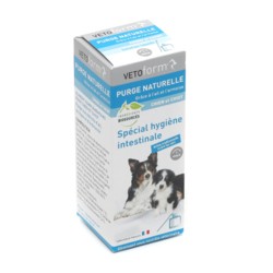 11.90���  Vermifuge Milbemax Tab chien de 5 à 75 kg ELANCO - Une Pharmacie