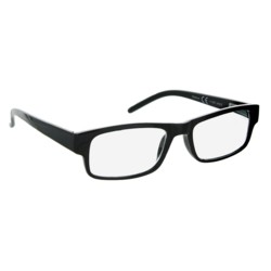 100ml Spray d'élimination des rayures de lentilles de lunettes, spray  nettoyant pour lunettes, solution de réparation des rayures de verre de  lunettes, outils de nettoyage de lunettes pour écrans de lentilles