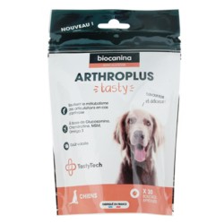 Artidog - Contre les douleurs articulaires des chiens et chats