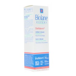 Biolane Les Produits De Soin Expert Pour Bebe En Pharmacie