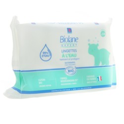 Biolane Les Produits De Soin Expert Pour Bebe En Pharmacie