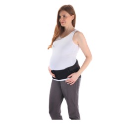 Bandeau grossesse femme enceinte grande taille ceinture soutien dorsale  nuit lombaire sangle maternite apres accouchement post - Cdiscount  Puériculture & Eveil bébé