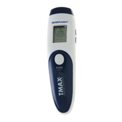 BRAUN ThermoScan 7+ Thermomètre auriculaire - Pharmacie Prado Mermoz
