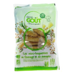 Boudoir Bebe Achat De Biscuit Pour Bebes Des 8 Mois En Pharmacie