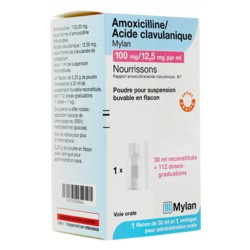 Antifongique Antiparasitaire Et Antiviraux Medicaments Anti Infectieux