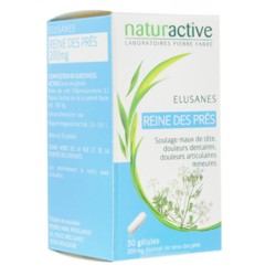 Doliprane 150 Mg 10 Suppositoires Douleurs Et Fievre Du Bebe