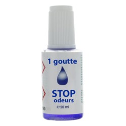 Spray anti Punaises de lit traitement Ront - Sans odeur, ne tache pas